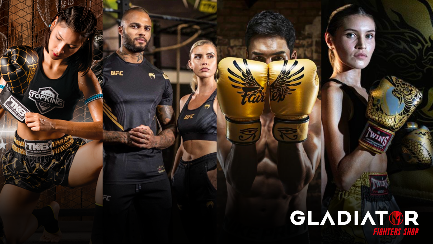 slider image slider_item_RfR8fG