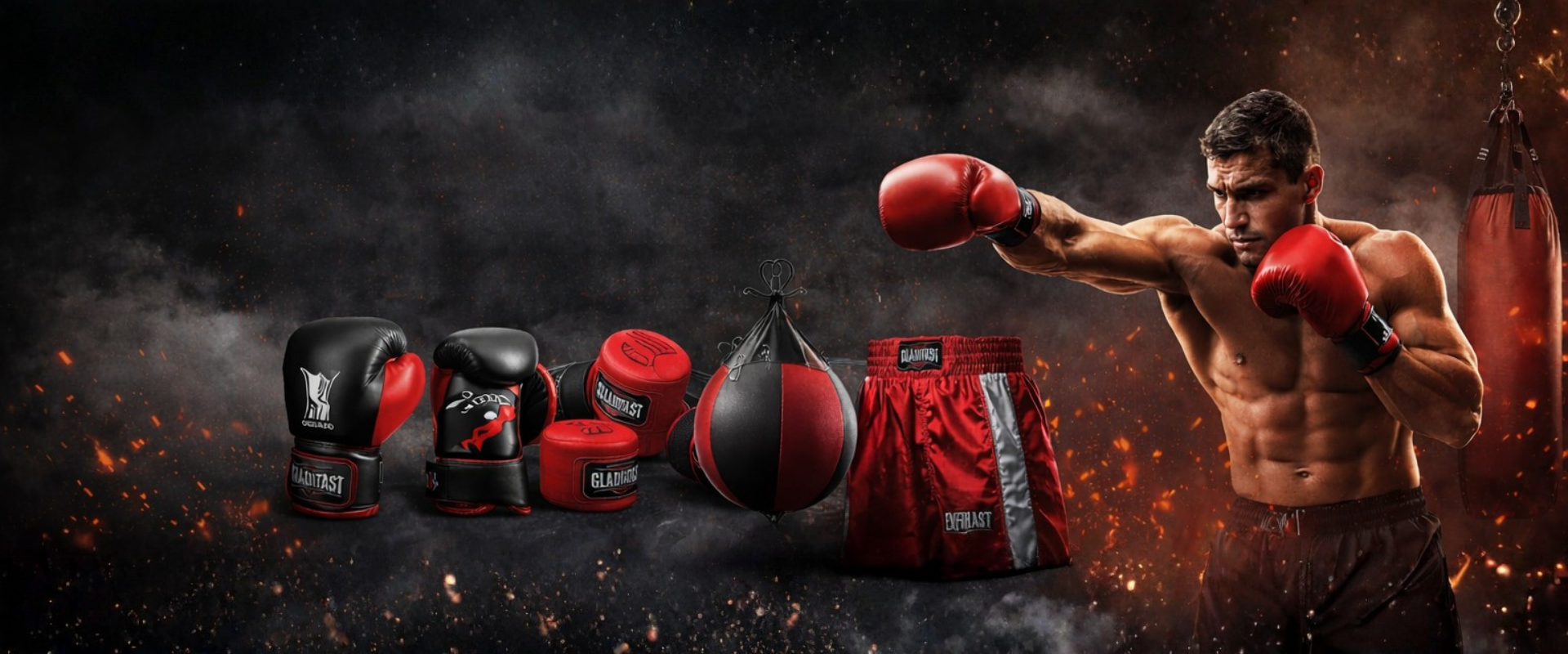 slider image slider_item_TjtyKE