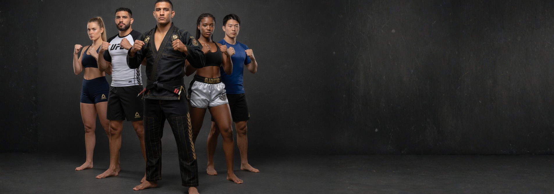 slider image slider_item_4Uy8wc