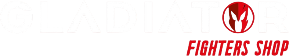 Gladiator Fighters Shop